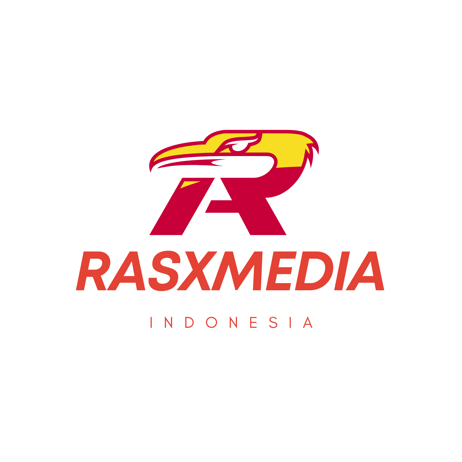 DEMO RASXMEDIA